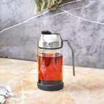 153ar255735 Tımeless Yaglık 450ml – STANDART