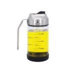 153ar255735 Tımeless Yaglık 450ml – STANDART - Görsel 2