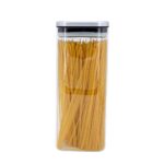 153ar255797 Touch-up Saklama Kabı 2150ml – STANDART