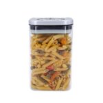 153ar255780 Touch-up Saklama Kabı 1300ml – STANDART