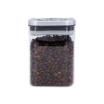 153ar255773 Touch-up Saklama Kabı 1050ml – STANDART