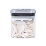 153ar255766 Touch-up Saklama Kabı 760ml – STANDART