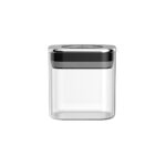 153ar255766 Touch-up Saklama Kabı 760ml – STANDART - Görsel 2