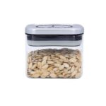 153ar255759 Touch-up Saklama Kabı 510ml – STANDART