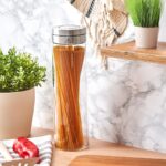 153ar255803 Canyon Saklama Kabı 1300ml – STANDART