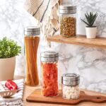 153ar255803 Canyon Saklama Kabı 1300ml – STANDART - Görsel 4