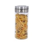 153ar255810 Canyon Saklama Kabı 790ml – STANDART