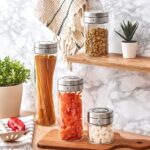 153ar255810 Canyon Saklama Kabı 790ml – STANDART - Görsel 3