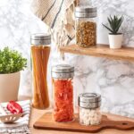 153ar255827 Canyon Saklama Kabı 570ml – STANDART - Görsel 3