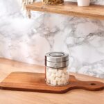 153ar255834 Canyon Saklama Kabı 310ml – STANDART