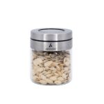 153ar255834 Canyon Saklama Kabı 310ml – STANDART - Görsel 2