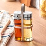 153ar255858 Canyon Yag/sırkelık Set 3 Parça – STANDART