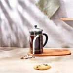 153ar259641 Porto French Press 1000ml – STANDART