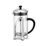 153ar259634 Porto French Press 800ml – STANDART - Görsel 3