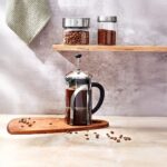 153ar259627 Porto French Press 600ml – STANDART