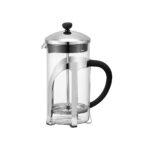153ar259627 Porto French Press 600ml – STANDART - Görsel 3