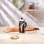 153ar259610 Porto French Press 350ml – STANDART