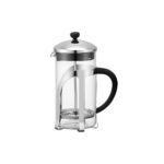 153ar259610 Porto French Press 350ml – STANDART - Görsel 3