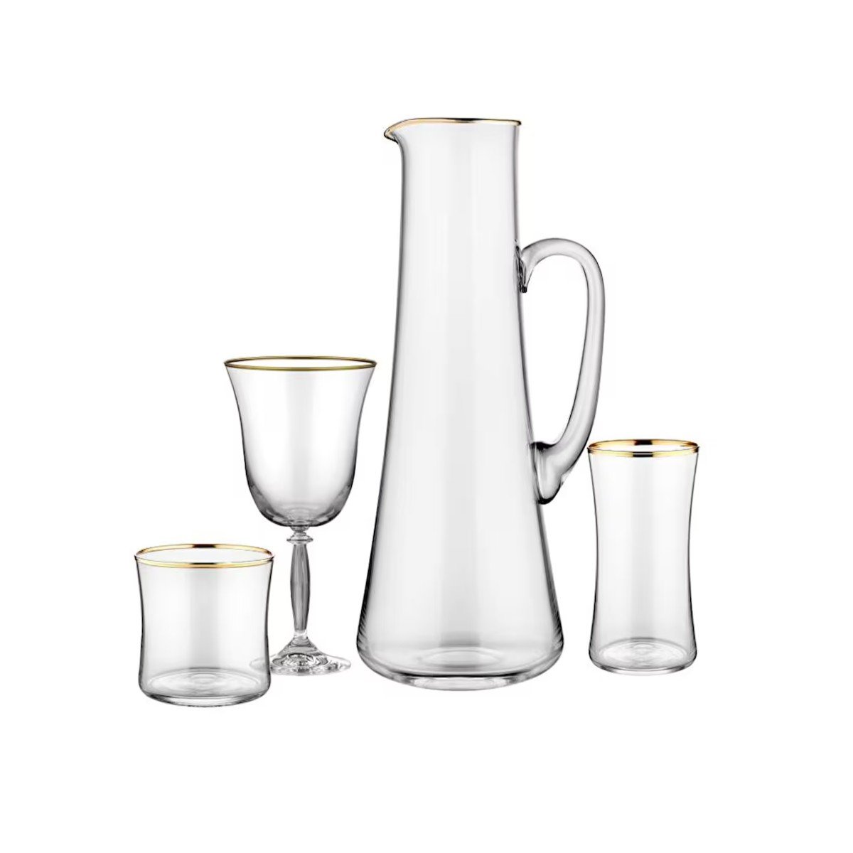 148412-0-310000006287-su-seti-37-parca-altin-014715385c31 310000006287 Su Seti 37 Parça Altın – STANDART - Görsel 1