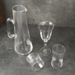 310000006300 Su Seti 37 Parça Platın – STANDART - Görsel 3