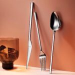 Anna Prestige 84 Parça Kaşık Takımı – STANDART