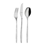 Sydney Prestige 84 Parça Kaşık Takımı – STANDART - Görsel 2