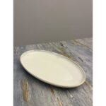 153ar259337 Hn Harmony 60 Parça Yemek Takım – STANDART - Görsel 2