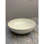 153ar259337 Hn Harmony 60 Parça Yemek Takım – STANDART - Görsel 3