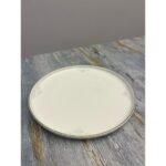 153ar259337 Hn Harmony 60 Parça Yemek Takım – STANDART - Görsel 5