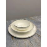 153ar259337 Hn Harmony 60 Parça Yemek Takım – STANDART - Görsel 6