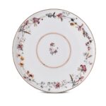 153ar259351 Hn Alesta 60 Parça Yemek Takım – STANDART - Görsel 6