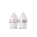 153ar259351 Hn Alesta 60 Parça Yemek Takım – STANDART - Görsel 7