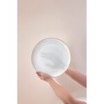 153ar259771 Lumınous 60 Parça Yemek Takımı – STANDART - Görsel 4