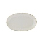 153ar249000 Sc Bella 32 Parça Kahvaltı Takımı Altın – STANDART - Görsel 5