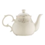 153ar251003 Clarıs 36 Parça Kahvaltı Takımı – STANDART - Görsel 3