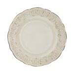 153ar251003 Clarıs 36 Parça Kahvaltı Takımı – STANDART - Görsel 4