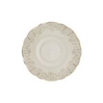 153ar251003 Clarıs 36 Parça Kahvaltı Takımı – STANDART - Görsel 5