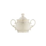 153ar251003 Clarıs 36 Parça Kahvaltı Takımı – STANDART - Görsel 6