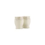 153ar251003 Clarıs 36 Parça Kahvaltı Takımı – STANDART - Görsel 7