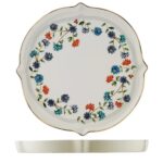 153ar249048 Sc Lavınıa 32 Parça Kahvaltı Takımı – STANDART - Görsel 4