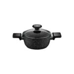 153ar260227 Vortex 7 Parça Tencere Seti Galaxy – STANDART - Görsel 4