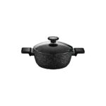 153ar260227 Vortex 7 Parça Tencere Seti Galaxy – STANDART - Görsel 6