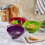 097o4259405 Daıly Süzgeç – STANDART - Görsel 2