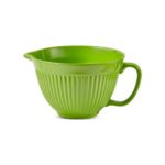 097o4260074 Daıly Karıstırma Kabı Buyuk Yeşil – STANDART