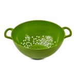 097o4260104 Daıly Süzgeç Yesıl – STANDART