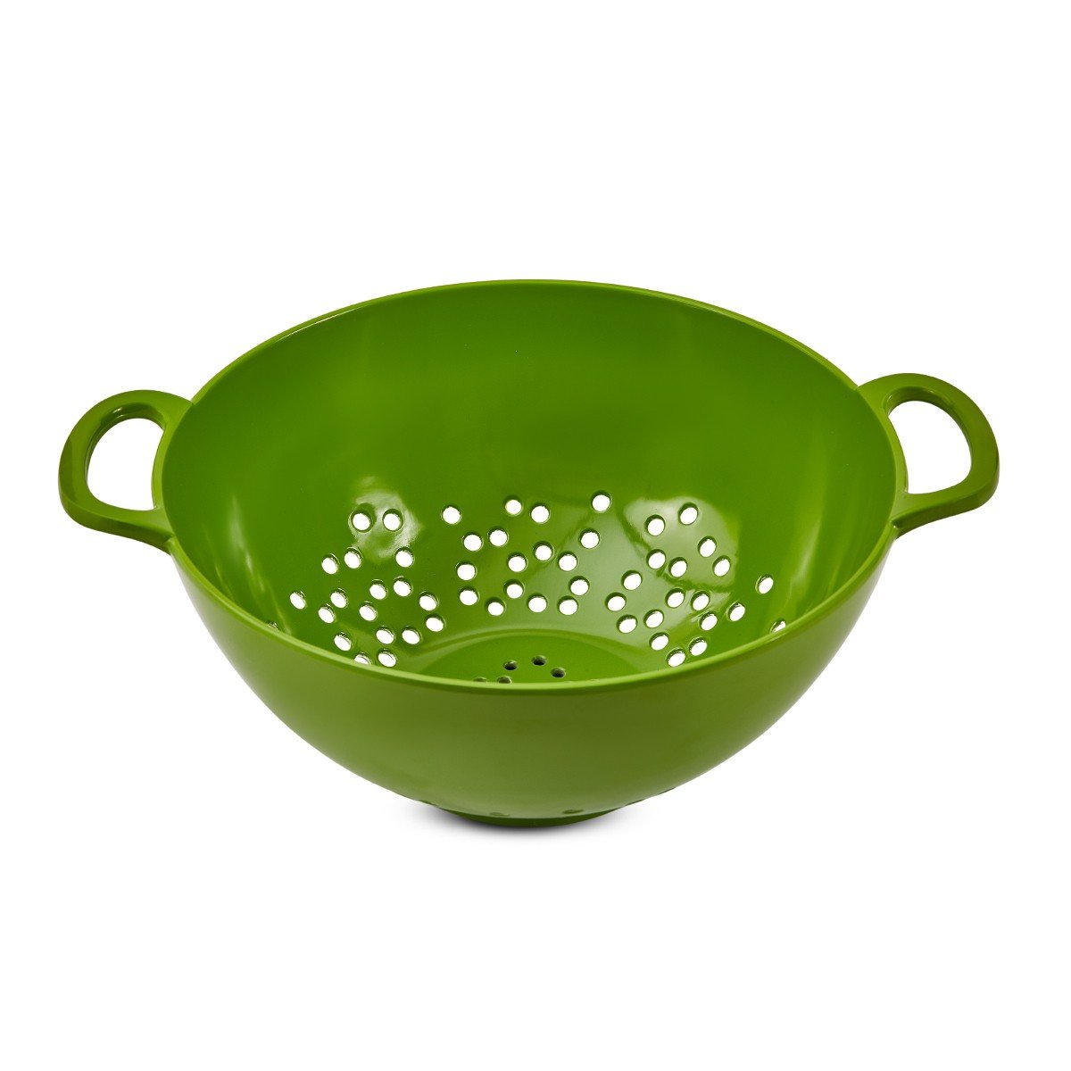 148446-0-097o4260104-daily-suzgec-yesil-014715385c31 097o4260104 Daıly Süzgeç Yesıl – STANDART - Görsel 1