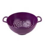 097o4260111 Daıly Süzgeç Mor – STANDART