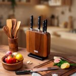 13hnw257890 Pro-x Lıne Blok Bıçak Set 6 Parça – STANDART