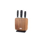 13hnw257890 Pro-x Lıne Blok Bıçak Set 6 Parça – STANDART - Görsel 3