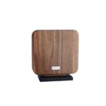 13hnw257890 Pro-x Lıne Blok Bıçak Set 6 Parça – STANDART - Görsel 5